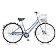 1D31HC0 アルベルトロイヤル5 L型 M.プレシャスVブルー AR65L3