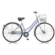 1D31JC0 アルベルトロイヤル5 L型 M.プレシャスVブルー AR75L3