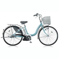 ヨドバシ.com - ブリヂストン BRIDGESTONE 電動アシスト自転車
