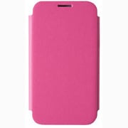 GALAXY NoteII(SC-02E)専用ポケットダイアリーケース(Pink) BADC005MPK