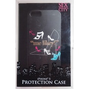 SATC-90909 [iPhone5用プリントケース]