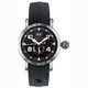 Timemaster（タイムマスター）自動巻き メンズ CH3533-RB