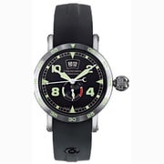 Timemaster（タイムマスター）自動巻き メンズ CH3533-RB