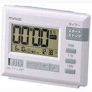 ハカルモン ホワイト T-651 WH