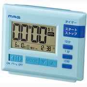 ハカルモン ブルー T-651 BU