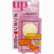 ポンポンチーク UP43019