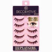 アイラッシュ プレイガール プレイセクシー6 SE85143