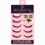 アイラッシュ プレイガール プレイセクシー7 SE85144
