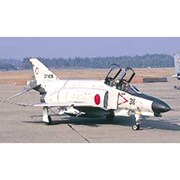 AC101a [1/144 航空自衛隊 F-4EJ 百里]