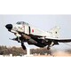 AC102a [1/144 航空自衛隊 F-4EJ改]