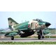 AC103a [1/144 航空自衛隊 RF-4E 百里]