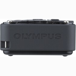 ヨドバシ.com - オリンパス OLYMPUS LS-14 [リニアPCMレコーダー 4GB 