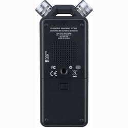 OLYMPUS LS-14 オリンパス リニアPCMレコーダー Amazon.co.jp: OLYMPUS リニアPCMレコーダー 4GB 自動録音レベル