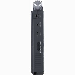 OLYMPUS LS-14 オリンパス リニアPCMレコーダー リニアPCMレコーダー LS-14 | 音楽演奏 | オーディオ