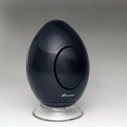 D'Egg HI-FIスピーカー TGA-1B1