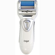 マイクロペディ MICRO-PEDI