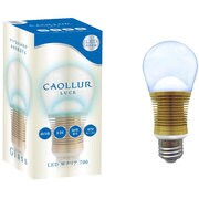 LED Wクリア700 昼白色 BN-CL-N019