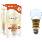 LED Wクリア700 電球色 BN-CL-N020