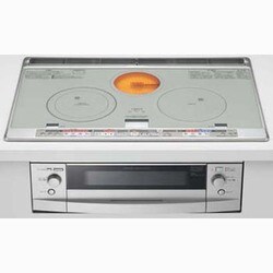 ヨドバシ.com - 三菱電機 MITSUBISHI ELECTRIC CS-G32HNWS [IH ...