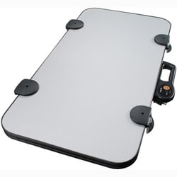 TOSHIBA ヨコ型ズボンプレッサー HIP-L35 Amazon | 東芝 ズボンプレッサー HIP-L35(S) | 東芝(TOSHIBA