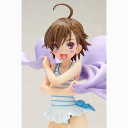 ヨドバシ Com Wave ウェーブ とある魔術の禁書目録ii 打ち止め ラストオーダー Es Beach Queens 通販 全品無料配達 ヨドバシ Com Wave ウェーブ とある魔術の禁書目録ii 打ち止め ラストオーダー Es Beach Queens 通販 全品無料配達