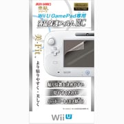 Wii U GamePad 専用 液晶保護フィルムHC [Wii U用]