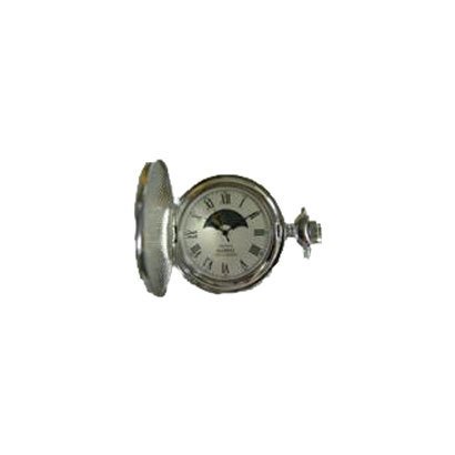MC137-5