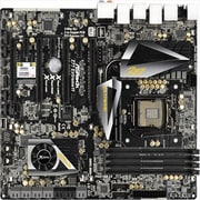 Z77 Extreme11 ASRock Z77 ATX USB3.0 SATA3 Z77 Extreme11