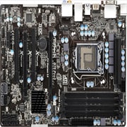 B75 Pro3 ASRock B75 ATX USB3.0 B75 Pro3
