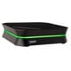 HD PVR 2 HAUPPAUGE TV CAPTURE ＜HD PVR 2 Gaming Edition＞ HD PVR 2