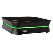 HD PVR 2 HAUPPAUGE TV CAPTURE <HD PVR 2 Gaming Edition> HD PVR 2