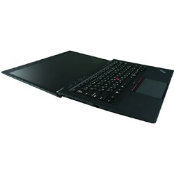 ヨドバシ.com - レノボ・ジャパン Lenovo 3443-A28 [ThinkPad X1 ...