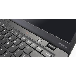 ヨドバシ.com - レノボ・ジャパン Lenovo 3443-A28 [ThinkPad X1 ...