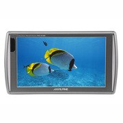 PKG-M700C [7.0型WVGA液晶モニター]