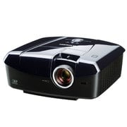 3D対応フルハイビジョン ホームシアタープロジェクター LVP-HC8000D