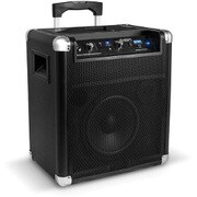 ポータブルPAシステム BlockRocker Bluetooth