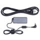 iX500用ACアダプタ FI-X50ACJ