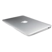 MacBook Air 11インチ SeeThru クリアー SPK-MBA11-SEE2-CLR