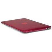 MacBook Air 11インチ SeeThru ラズベリーピンク SPK-MBA11-SEE2-RSP
