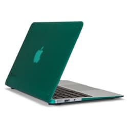 ヨドバシ.com - スペック speck SPK-MBA11-SEESAT2-GR [MacBook Air 11