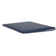 MacBook Air 13インチ SeeThru ハーバーブルー SPK-MBA13-SEE2-BLU