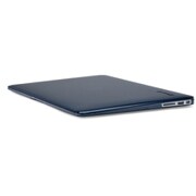 MacBook Air 13インチ SeeThru ハーバーブルー SPK-MBA13-SEE2-BLU