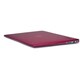 MacBook Air 13インチ SeeThru ラズベリーピンク SPK-MBA13-SEE2-RSP