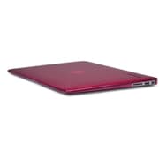 MacBook Air 13インチ SeeThru ラズベリーピンク SPK-MBA13-SEE2-RSP