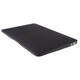 MacBook Air 13インチ SeeThru Satin ブラック SPK-MBA13-SEESAT2-BK