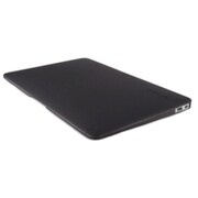 MacBook Air 13インチ SeeThru Satin ブラック SPK-MBA13-SEESAT2-BK