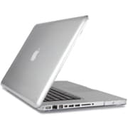 MacBook Pro 13インチ SeeThru クリアー SPK-MBP13-SEETHR2-CL