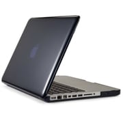 MacBook Pro 13インチ SeeThru ハーバーブルー SPK-MBP13-SEETHR2-BL