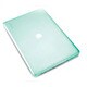 MacBook Pro 13インチ SeeThru プール SPK-MBP13-SEETHR2-PL
