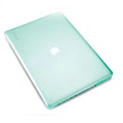 MacBook Pro 13インチ SeeThru プール SPK-MBP13-SEETHR2-PL